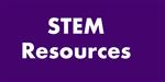 STEM Resources 